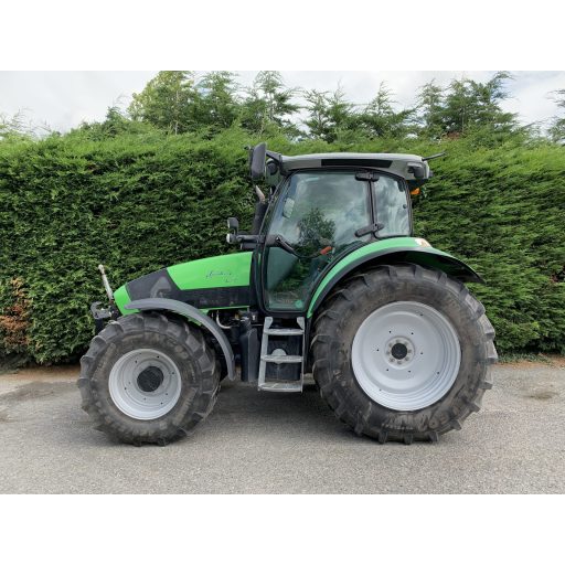Deutz 04454986/10 fogaskerék szivattyú