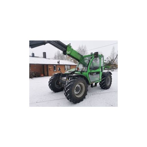 Deutz 1515702072 fogaskerék szivattyú