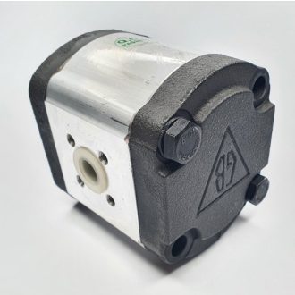 Deutz 245299200 fogaskerék szivattyú