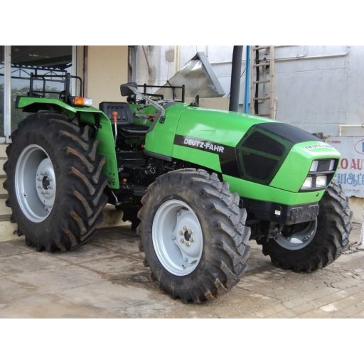 Deutz 245299200 fogaskerék szivattyú