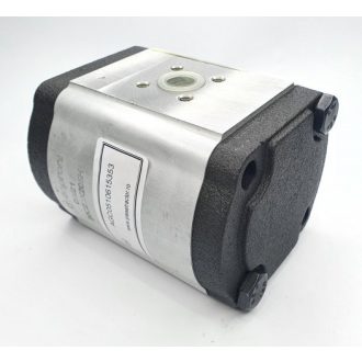 Deutz 245390900 fogaskerék szivattyú