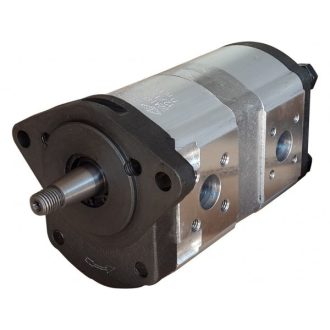Deutz 0510765309 fogaskerék szivattyú