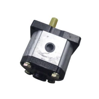 Deutz 0510615322 fogaskerék szivattyú
