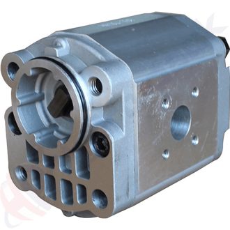 Still R60-25 hidraulikus szivattyú