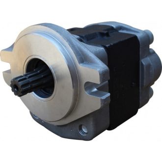 TCM 110F7-10271 hidraulikus szivattyú
