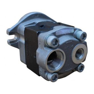 TCM 117M7-10321 hidraulikus szivattyú