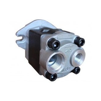 TCM 117M7-10401 hidraulikus szivattyú