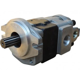 TCM 130C7-10401 hidraulikus szivattyú