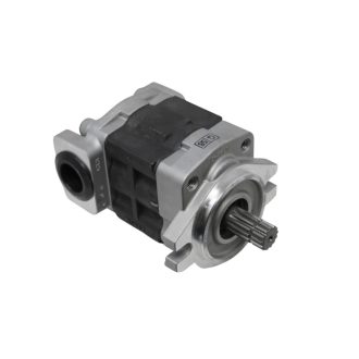 TCM 130C7-11361 hidraulikus szivattyú