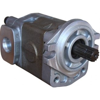 TCM 130G7-11441 hidraulikus szivattyú