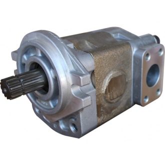 TCM 133A7-10201 hidraulikus szivattyú