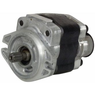 TCM 134A7-10301 hidraulikus szivattyú