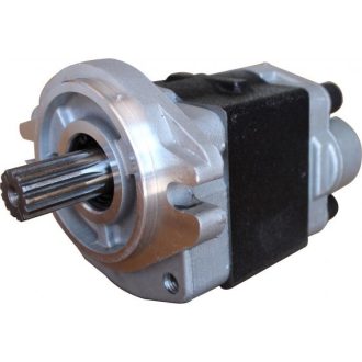 TCM 139A7-10101 hidraulikus szivattyú