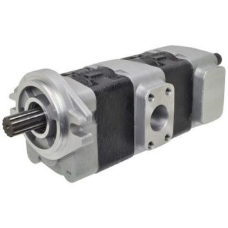 TCM 143F7-10011 hidraulikus szivattyú