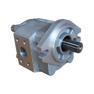 TCM 15787-10502 hidraulikus szivattyú