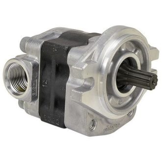 TCM 181E7-10001 hidraulikus szivattyú
