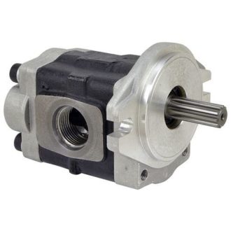 TCM 280B7-10001 hidraulikus szivattyú