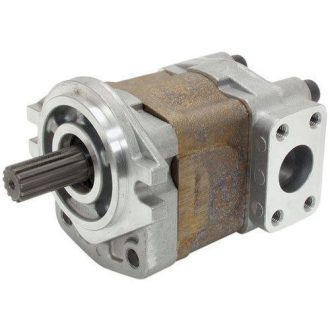 TCM 15807-10302 hidraulikus szivattyú