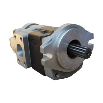 TCM 178M7-20201 hidraulikus szivattyú