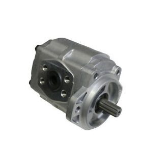 Toyota 67110-13081-71 hidraulikus szivattyú