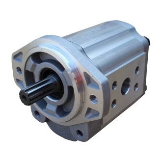 Toyota 67110-22071-71 hidraulikus szivattyú