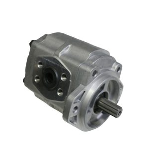 Toyota 67110-23620-71 hidraulikus szivattyú