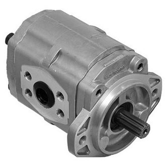 Toyota 67110-23640-71 hidraulikus szivattyú