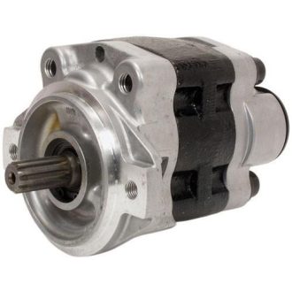 Toyota 67110-23660-71 hidraulikus szivattyú