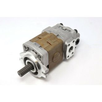 Toyota 67110-30510-71 hidraulikus szivattyú