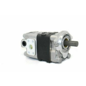 Toyota 67110-30520-71 hidraulikus szivattyú