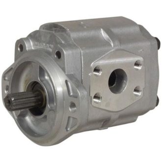 Toyota 67110-32071-71 hidraulikus szivattyú