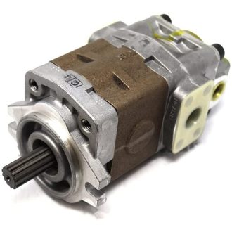 Toyota 67110-32871-71 hidraulikus szivattyú