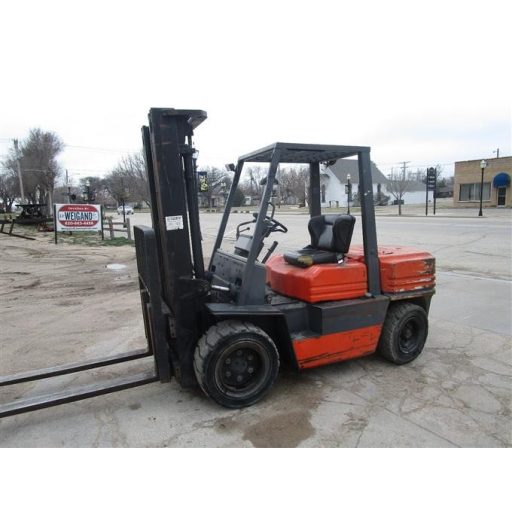Toyota 67110-32871-71 hidraulikus szivattyú