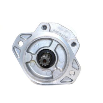 Toyota 67110-33620-71 hidraulikus szivattyú