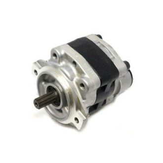 Toyota 67120-16600-71 hidraulikus szivattyú