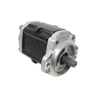 Toyota 67110-23360-71 hidraulikus szivattyú