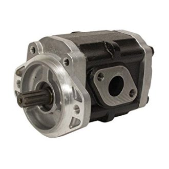 Toyota 67130-23320-71 hidraulikus szivattyú