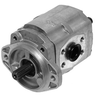 Toyota 67130-33330-71 hidraulikus szivattyú