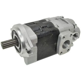 Toyota 67110-30550-71 hidraulikus szivattyú