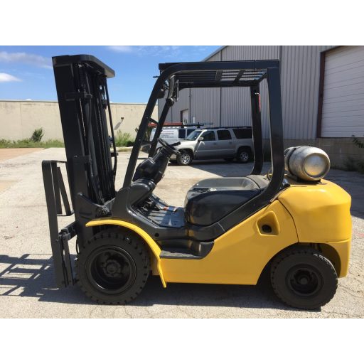 Komatsu 37B-1KA-3020 hidraulikus szivattyú
