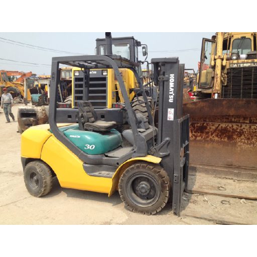 Komatsu 37B-1KB-5040 hidraulikus szivattyú