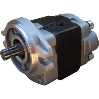 HANGCHA CPC(D)20-30 hidraulikus szivattyú