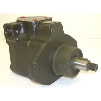 Vickers 5V1/40079CAT hidraulikus szivattyú