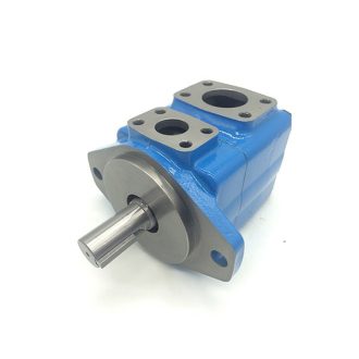 Vickers 20V, 25V, 35V, 45V hidraulikus szivattyú