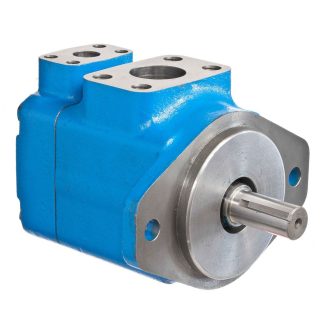 Vickers 20VQ, 25VQ, 35VQ, 45VQ hidraulikus szivattyú