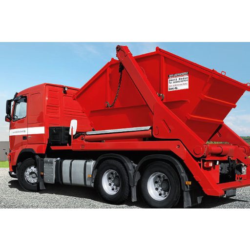Denison T6C hidraulikus szivattyú