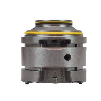Vickers 25VQH, 28VQH, 35VQH, 45VQH hidraulikus szivattyú
