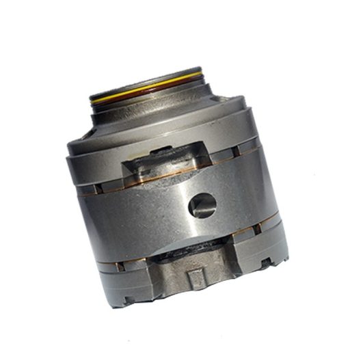 Vickers 25VQH, 28VQH, 35VQH, 45VQH hidraulikus szivattyú