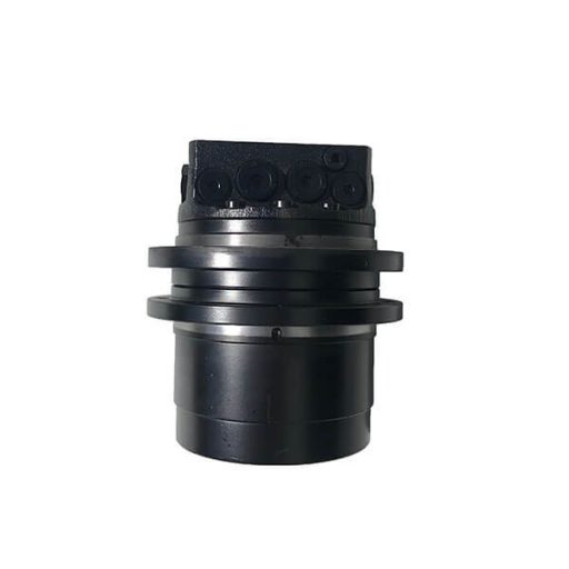 Menetelő motor CASE CX18B (véglehajtás)