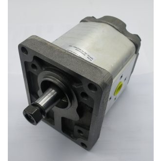 Parker No. 3339111320 hidraulikus fogaskerék-szivattyú
